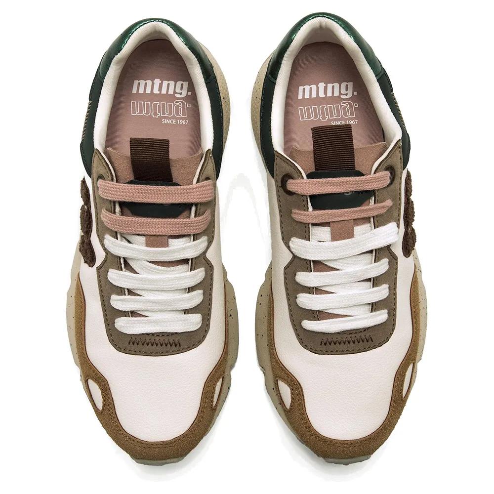 Mtng Sneakers 60885
