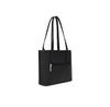 Bag MEXX MEXX-X-003-07 Black