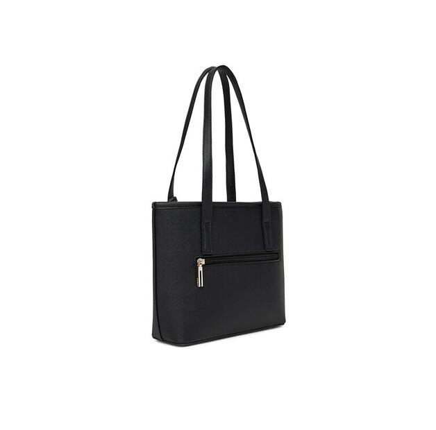 Bag MEXX MEXX-X-003-07 Black