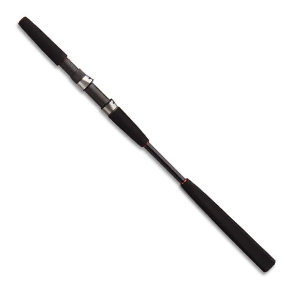 

PROX Набор ручной работы Грипса TKGPV2DP9 V2DP Внутренний диаметр 9 мм