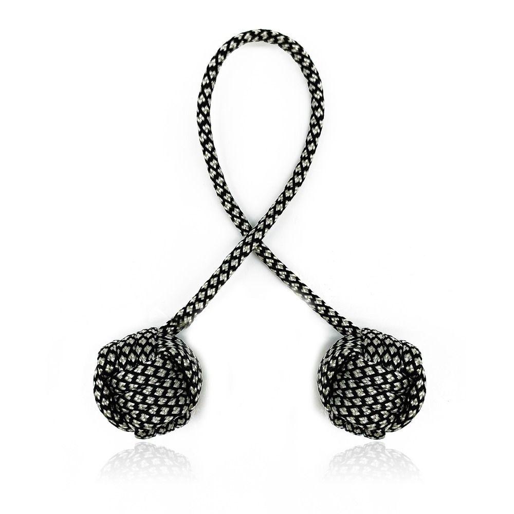 Finger Movement Worry Fidget Beads Skills Training Finger Sensory Toy  Birthday Gift