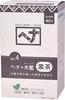 Naiad Henna Indigo Black Tea 400g +