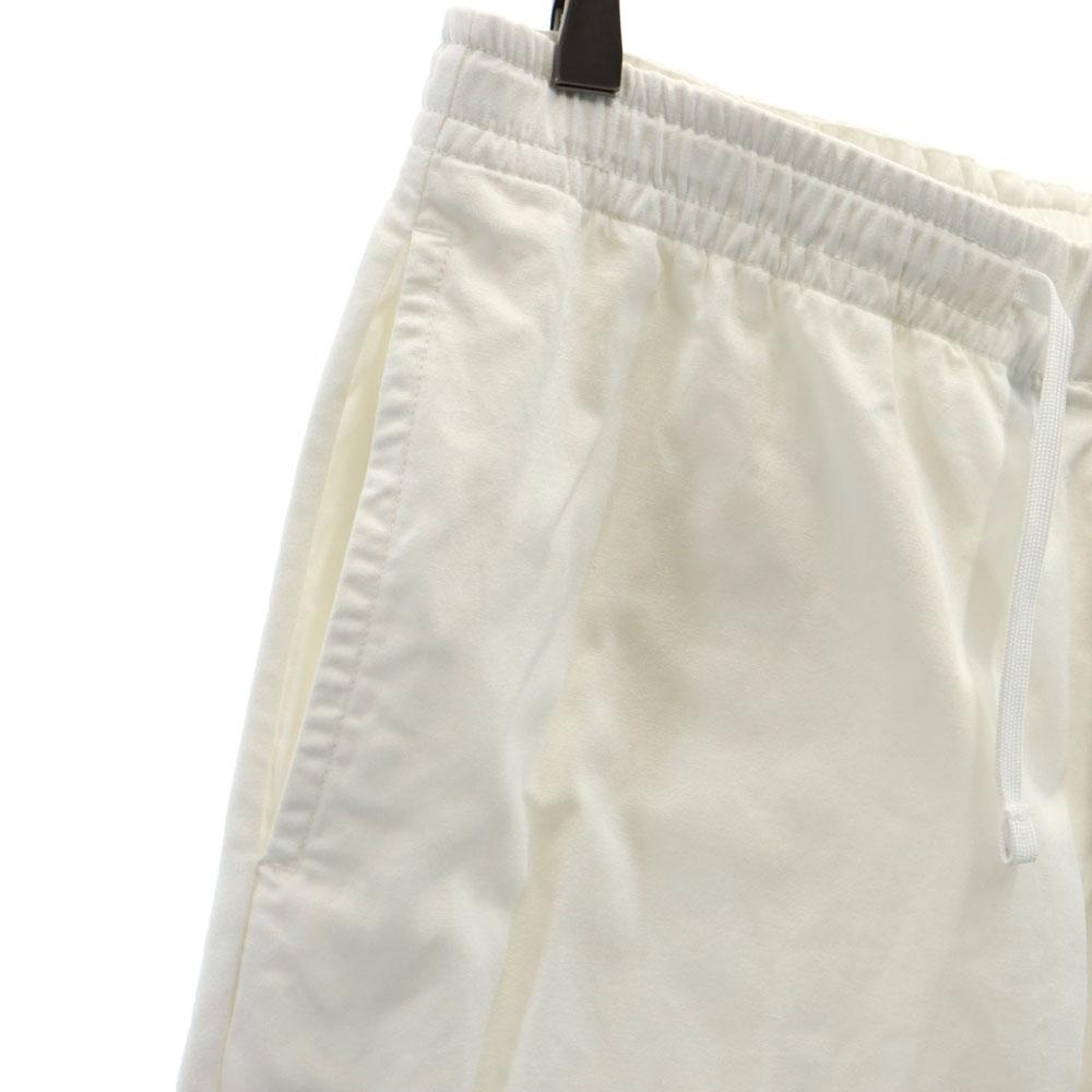 Armani Exchange Long Pants W29 White System Men's Used