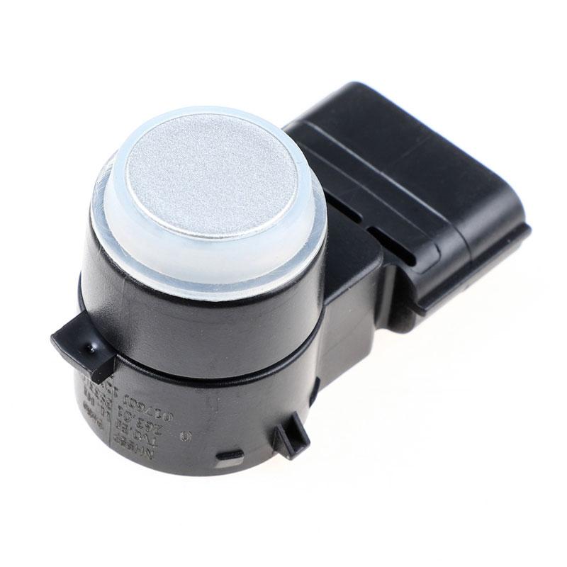 New PDC Sensor Parking Sensor For Honda CR-V Civic 39680-TV0-E011-M1 39680TV0E011M1 39680-TV0-E011 39680TV0E011