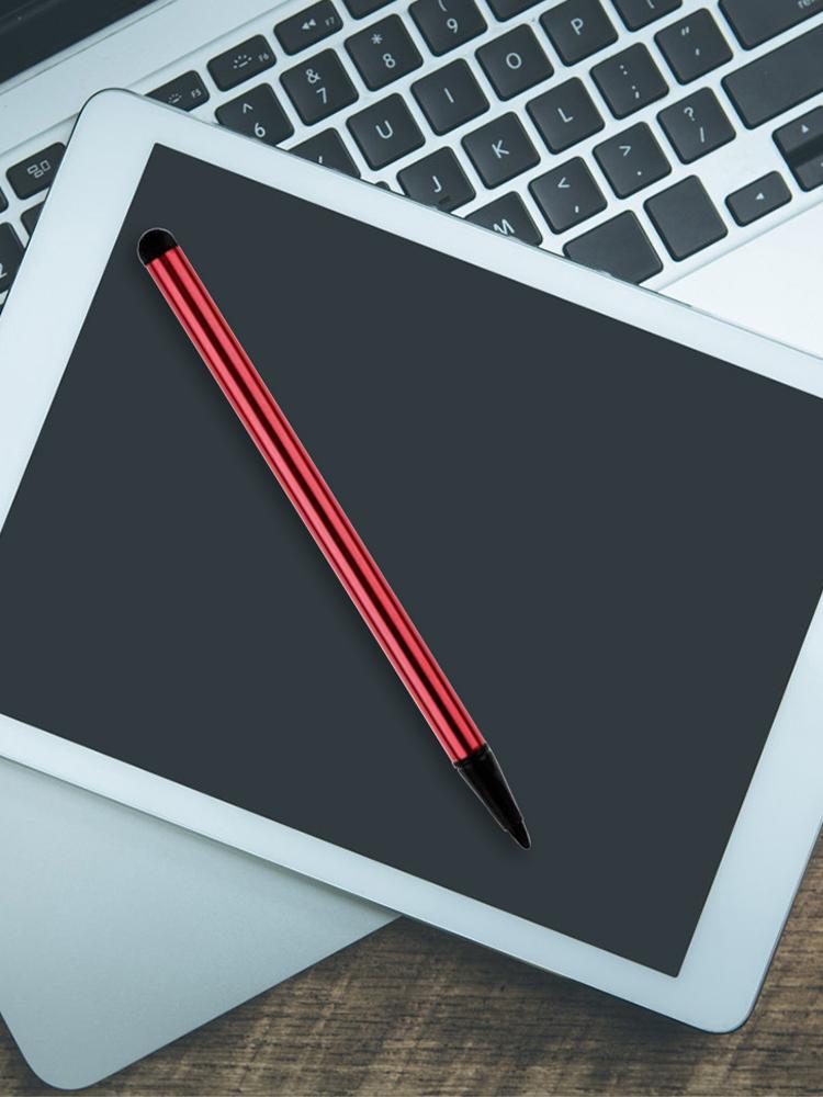 Universal Stylus Pen for Android IOS Touch Screen Capacitive Pen Tilt Phone Tablet Stylus Pen for Xiaomi Huawei Samsung Tablet