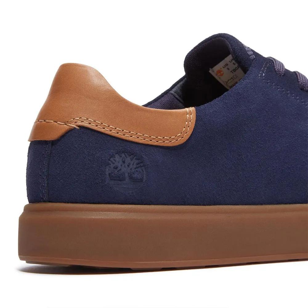Timberland Emerson Street Sneakers