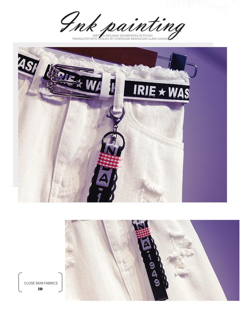 Damen Übergröße High Waist Denim Midi Rock - Schlankmachender, Lässiger A-Linien Bodycon für Frühling/Sommer