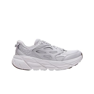Unisex-Schuhe – Sportschuhe