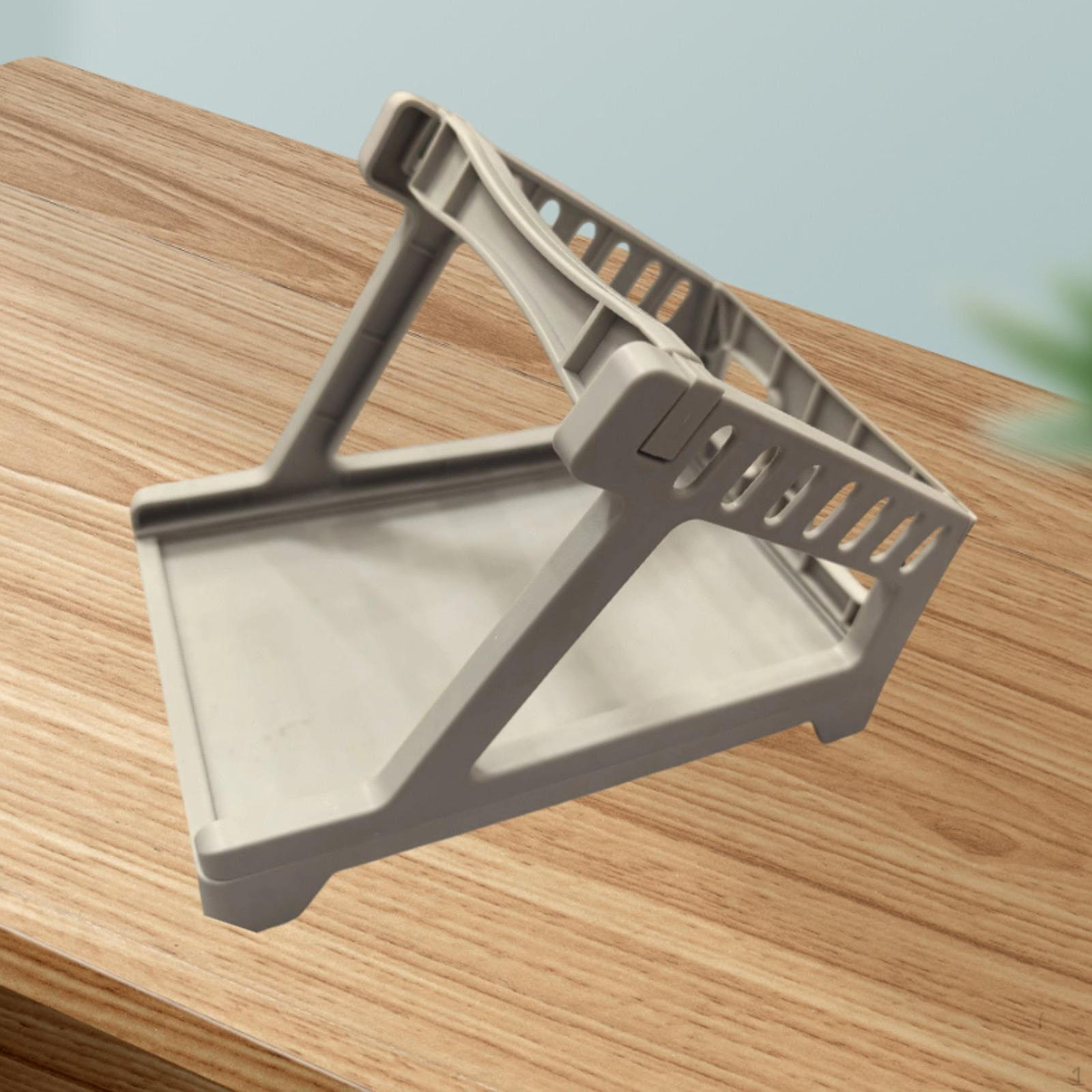 

Аксессуар Держатель Этикетки Простой в Использовании Многофункциональный Компактный Корзина Принадлежности для Супермаркета серый