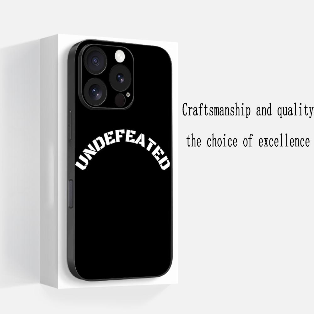 

Fashion hip-hop logo japan art painting Phone Case For iPhone 17 16 e 15 14 13 12 Plus Mini Pro Max Soft black Shockproof Cover iPhone Air