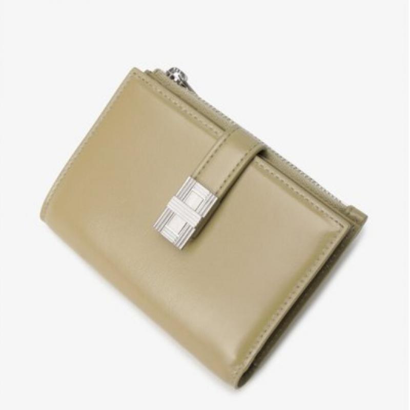 Rouge Lounge Beru Wallet Ra2g3awl511wbk