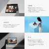 Windows 11 Home Japanese version