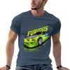 Fast Furious Tribute Paul Walker Perfect Gift Tshirt Holiday All Match Tshirt