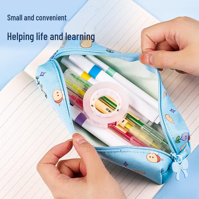 Transparent Stationery Tape