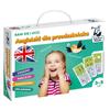 Have Fun and Learn! English for Preschoolers