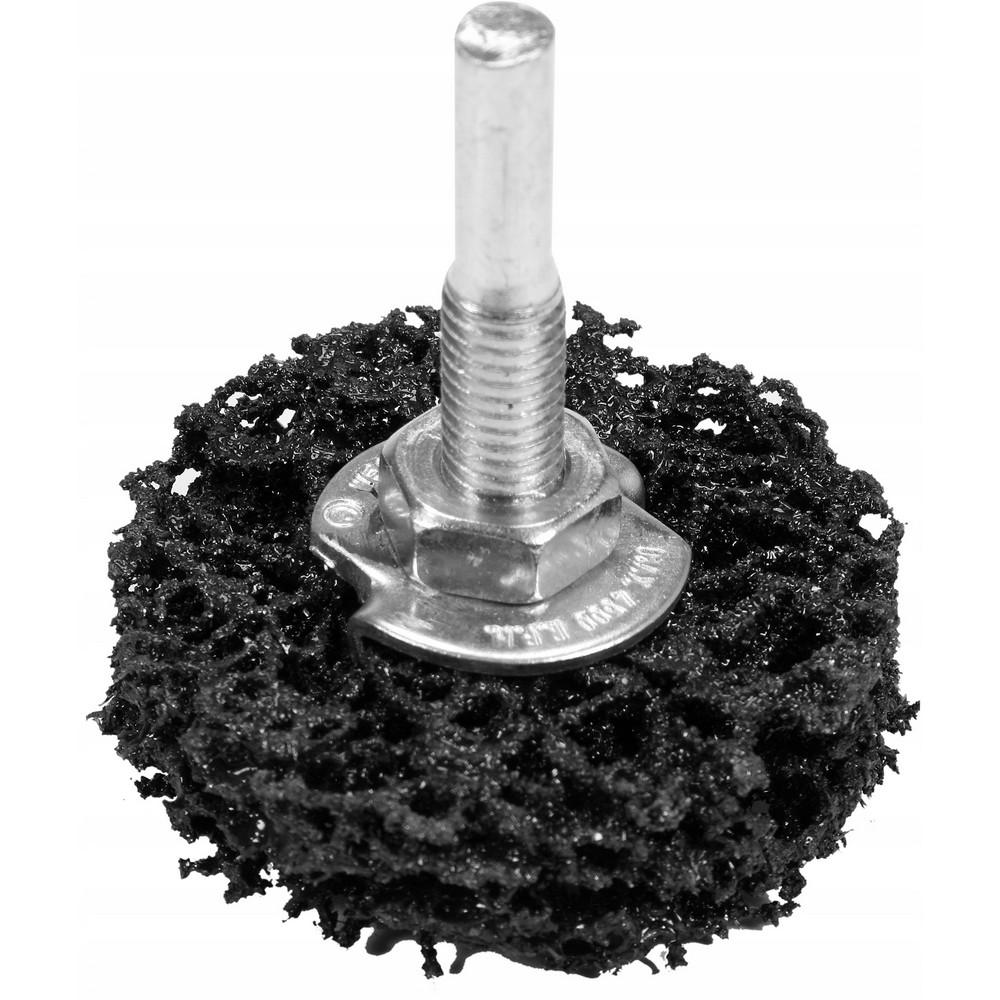 Yato Non-Woven Brush