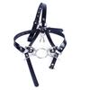 Produse pentru adulți – Accesorii BDSM