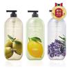 ON:THE BODY The Natural Body Wash 900g X 2 (Choose 1 of 3)_11052403_588346