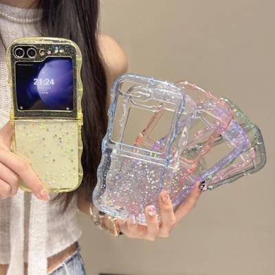Capas para telemóveis – Para-choques para smartphones
