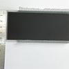 Instrument LCD Screen Fit For Chevrolet Aveo Sonic Trax