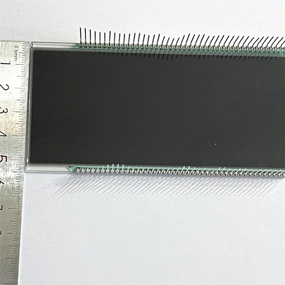Přístroj LCD obrazovka Vhodné pro Chevrolet Aveo Sonic Trax