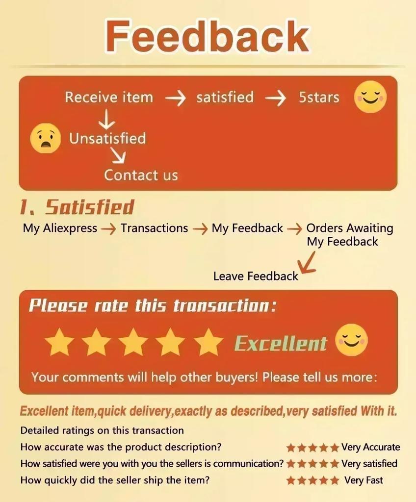 Celestial Unicorn Aesthetic Rug Folklore Aesthetic Room Decor Morris Inspired Cottagecore Cozy Unicorn Area Rug Mystical Bedroom