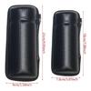 Bicycles Storage Bag Bike Bottle Bag Cycling Tool Box Bicycles Repair Kits Tool Bag for Cycling