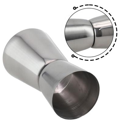 Accessori da bar – Jigger e misurini per cocktail