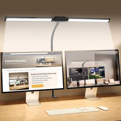 LED-Lampen – LED-Tischleuchten