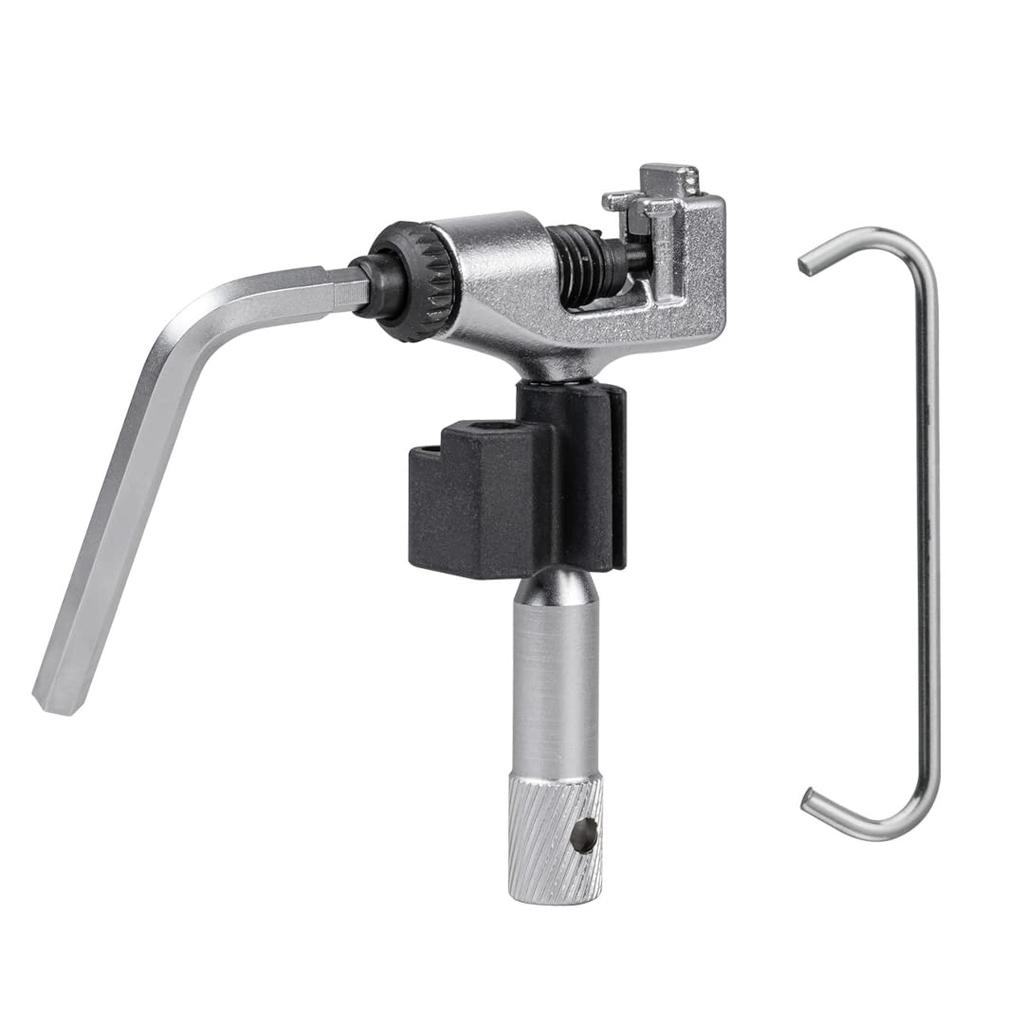 Topeak Super Chain Tool 2