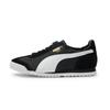 Puma Official Roma Og Nylon