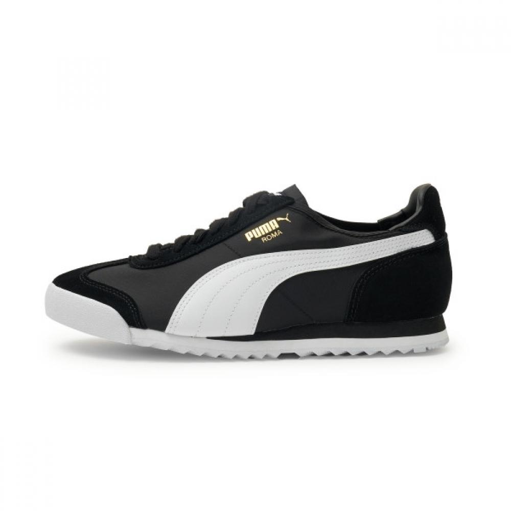 Puma Official Roma Og Nylon
