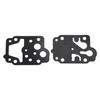 For Honda GX25 Carburetor Rebuilt Kit Lawn Mower Accessories Convenient