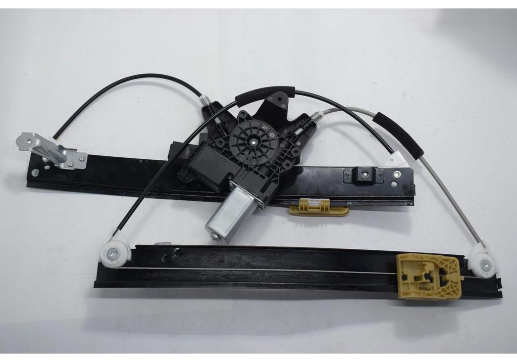 Car Window Regulator CB07-58-560 for Premacy