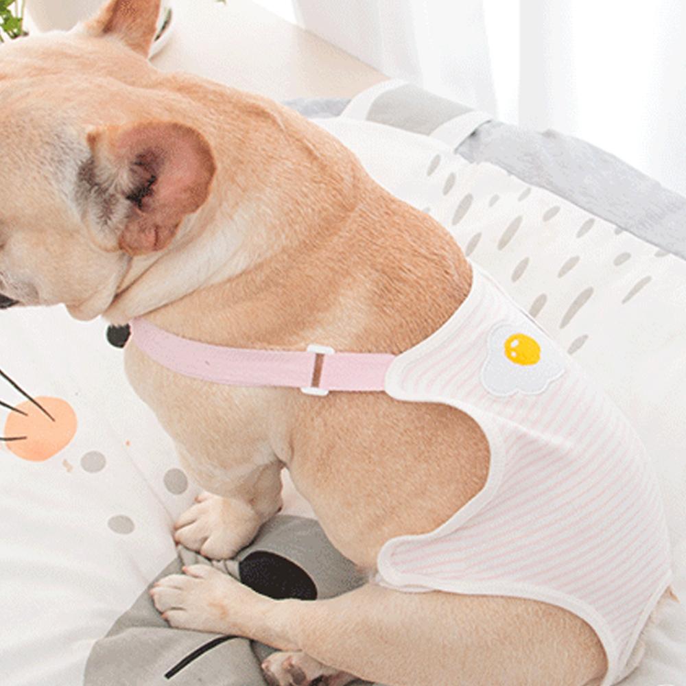 bulldog diapers