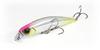 DUO Beach Walker Axion Flatfish Total 105mm Slim, Gold, CPA0063, Length