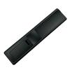 Ergonomic Remote Control for RC1234 TV with Enhances Comfortable Grip ABS Intuitive Button Layout for Easy Daily Use