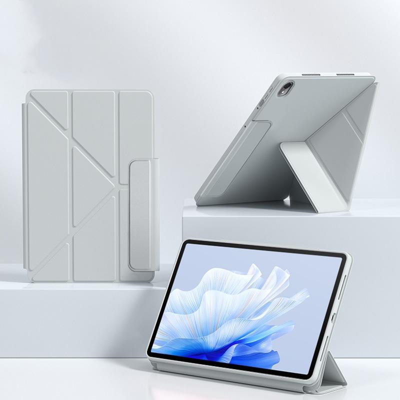 Priekš Huawei MatePad 12 X 2025