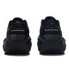 ASICS TRABUCO MAX Men's Running Shoes