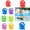 Swimming Hand Float Hand Paddle Floating Plate Training Aid Swim Board for Children Swimmers Kids Boys Girls Pool Accessories