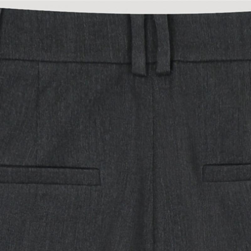  She S miSS  Formal Hidden Bootcut pantS SwwSlo42040 Ch