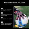 Goalkeeper Gloves Grip Spray Safe Gentle Goalkeeper Gloves Spray Glove Spray Baseball Replacement Glove Glue