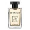 Le Couvent Maison De Parfum, Singulieres - Lysandra, Eau De Parfum, Unisex, 50 Ml