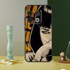 PULP FICTION Case For OnePlus Nord CE 4 2 3 Lite N20 N30 9 10 Pro 8T 9RT 10T 10R 12R 13R 11 12 13 Cover