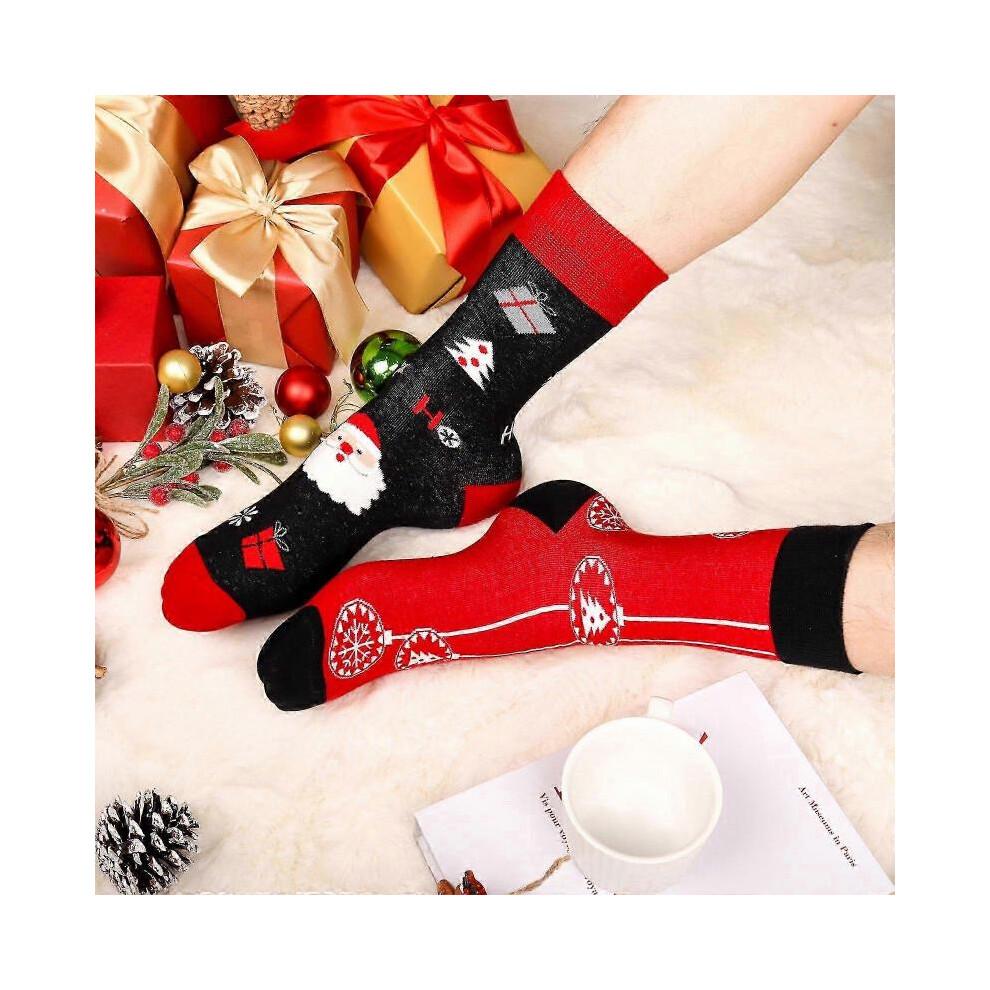 2025 New Advent Calendar 2025 Sock Advent Calendar Boys Advent Calendar