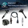 Lambda Oxygen Sensor For TOYOTA CAMRY CARINA E CELICA HIACE III LAND CRUISER 1.6 2.0 2.2 2.4 8946533040 89465-33040 89465 33040