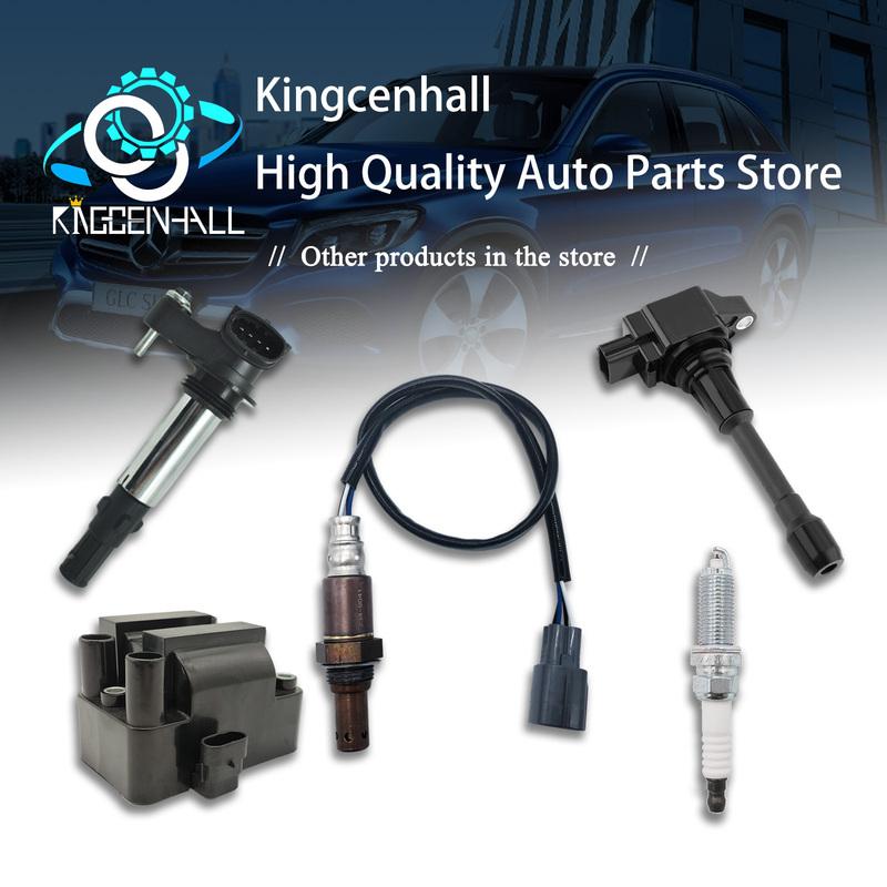 Lambda Oxygen Sensor For TOYOTA CAMRY CARINA E CELICA HIACE III LAND CRUISER 1.6 2.0 2.2 2.4 8946533040 89465-33040 89465 33040
