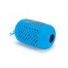 Breathable Chilly Towel Sport Towel Yoga Towel Cooling Towel Gym Towel for Golf