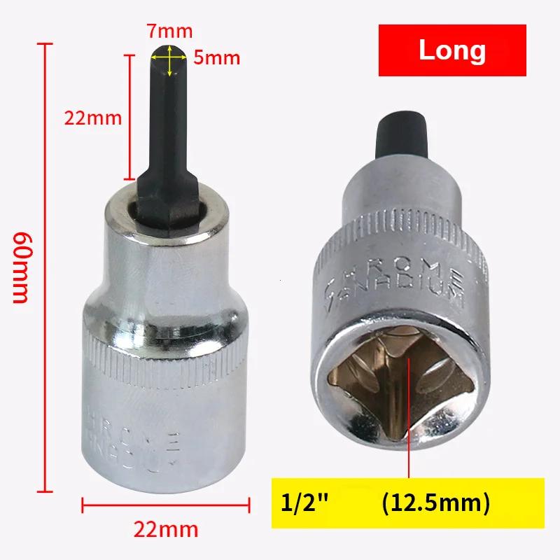 Werkzeug zum Entfernen des hydraulischen Stoßdämpfers für das Auto, Klauenstrebenspreizer, Aufhängungstrenner, manueller Werkzeugsatz zum Entfernen der Kugelgelenkbuchse