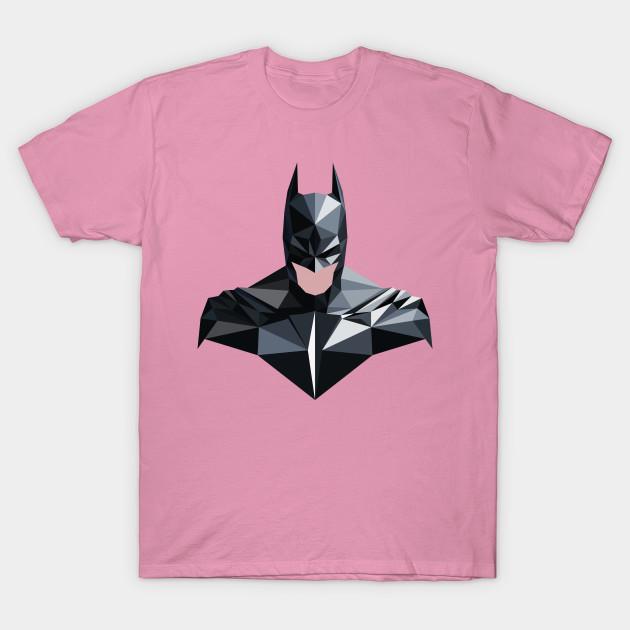 T Shirt Women The Night Harajuku Print Kawaii Tshirt Summer Short Sleeve Female T-Shirt Top Tee